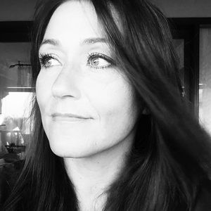 Meet your Posher, Charlotte